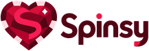 Spinsy